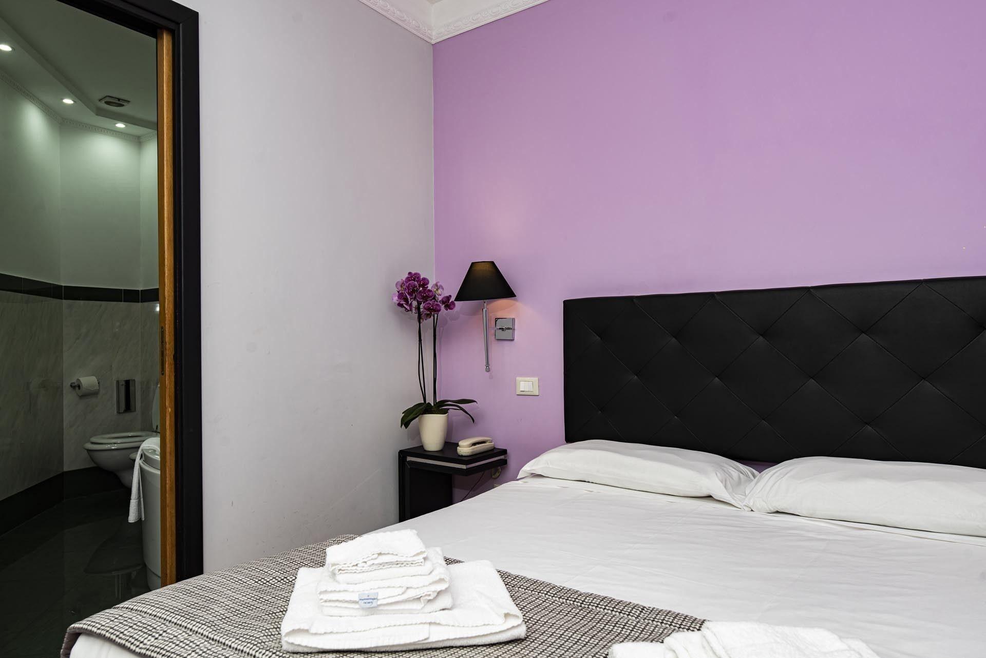 Imperium Navona Gasthuis 3*