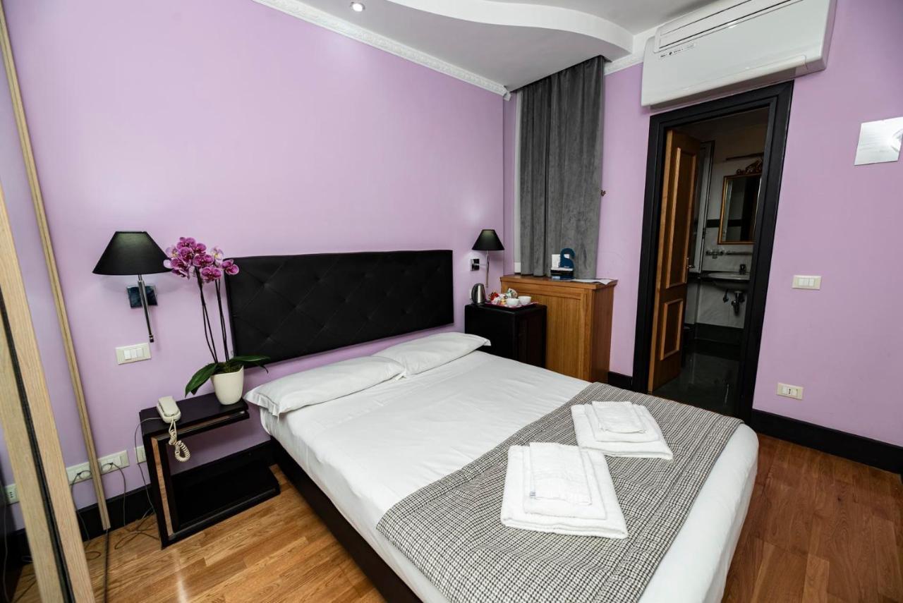 Imperium Navona Gasthuis 3*