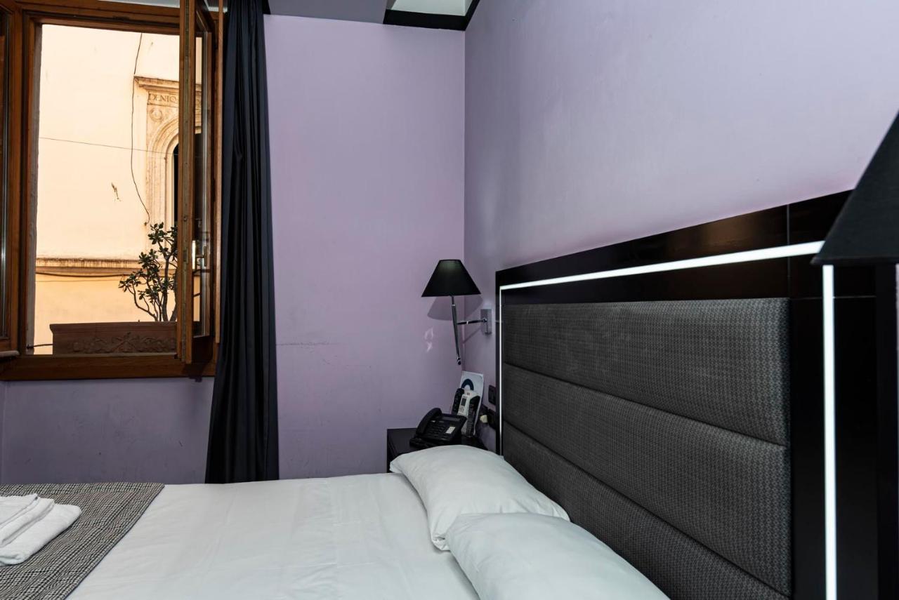 Imperium Navona Gasthuis 3*